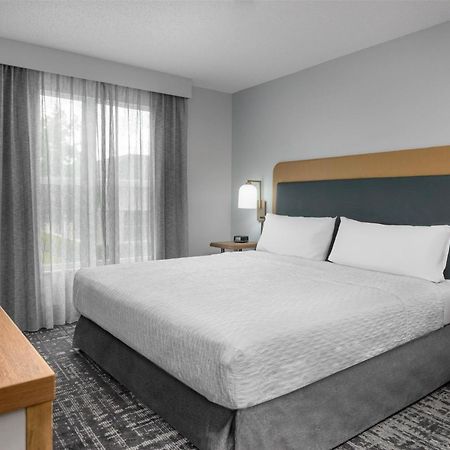 Homewood Suites By Hilton Orlando-Ucf Area Alafaya Dış mekan fotoğraf