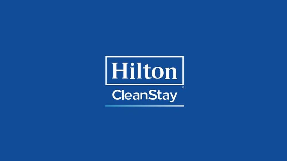 Homewood Suites By Hilton Orlando-Ucf Area Alafaya Dış mekan fotoğraf
