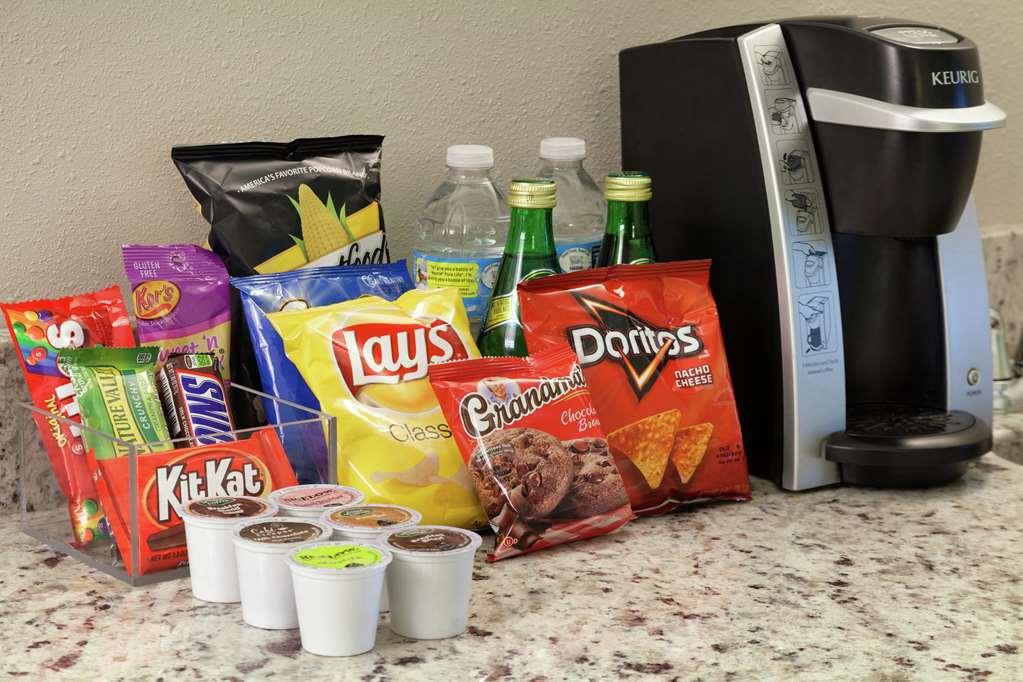 Homewood Suites By Hilton Orlando-Ucf Area Alafaya Oda fotoğraf