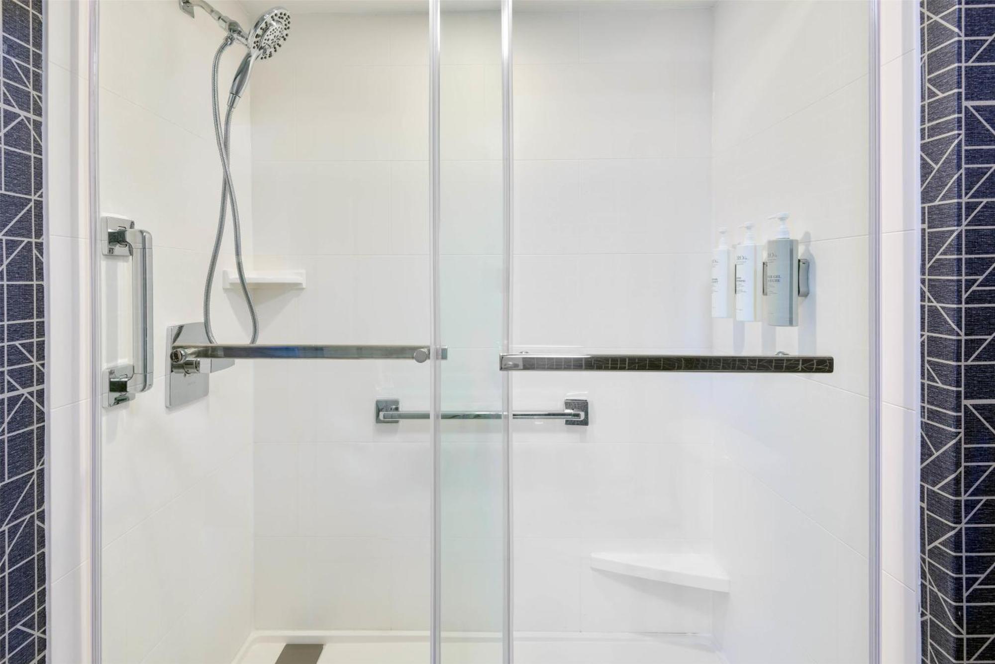 Homewood Suites By Hilton Orlando-Ucf Area Alafaya Dış mekan fotoğraf