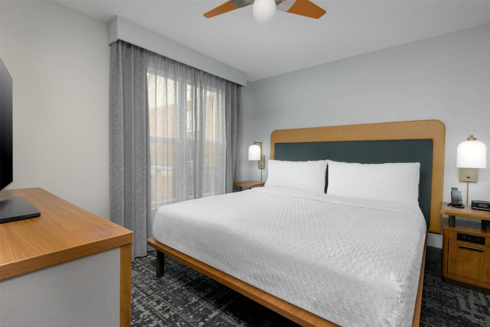 Homewood Suites By Hilton Orlando-Ucf Area Alafaya Dış mekan fotoğraf