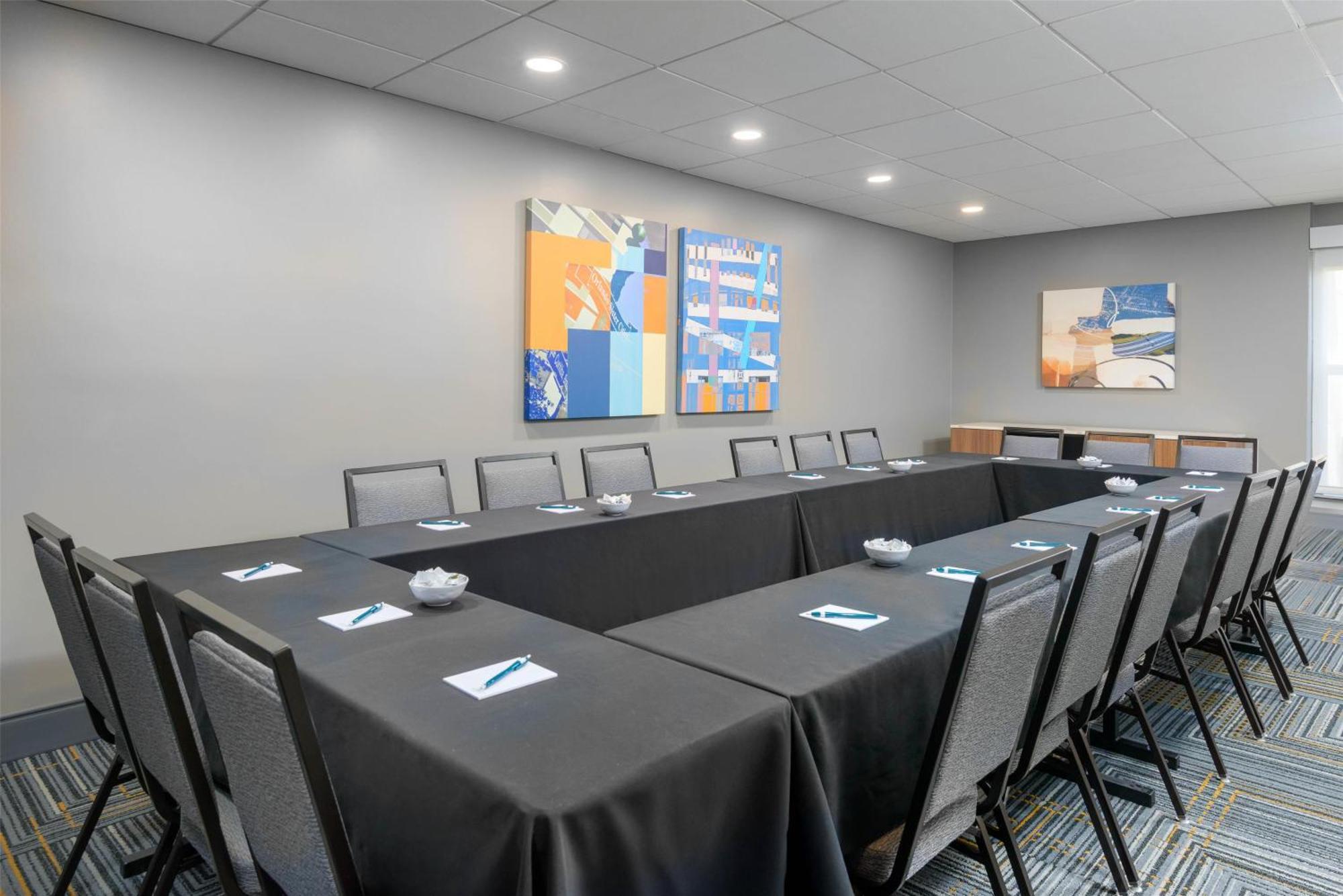 Homewood Suites By Hilton Orlando-Ucf Area Alafaya Dış mekan fotoğraf