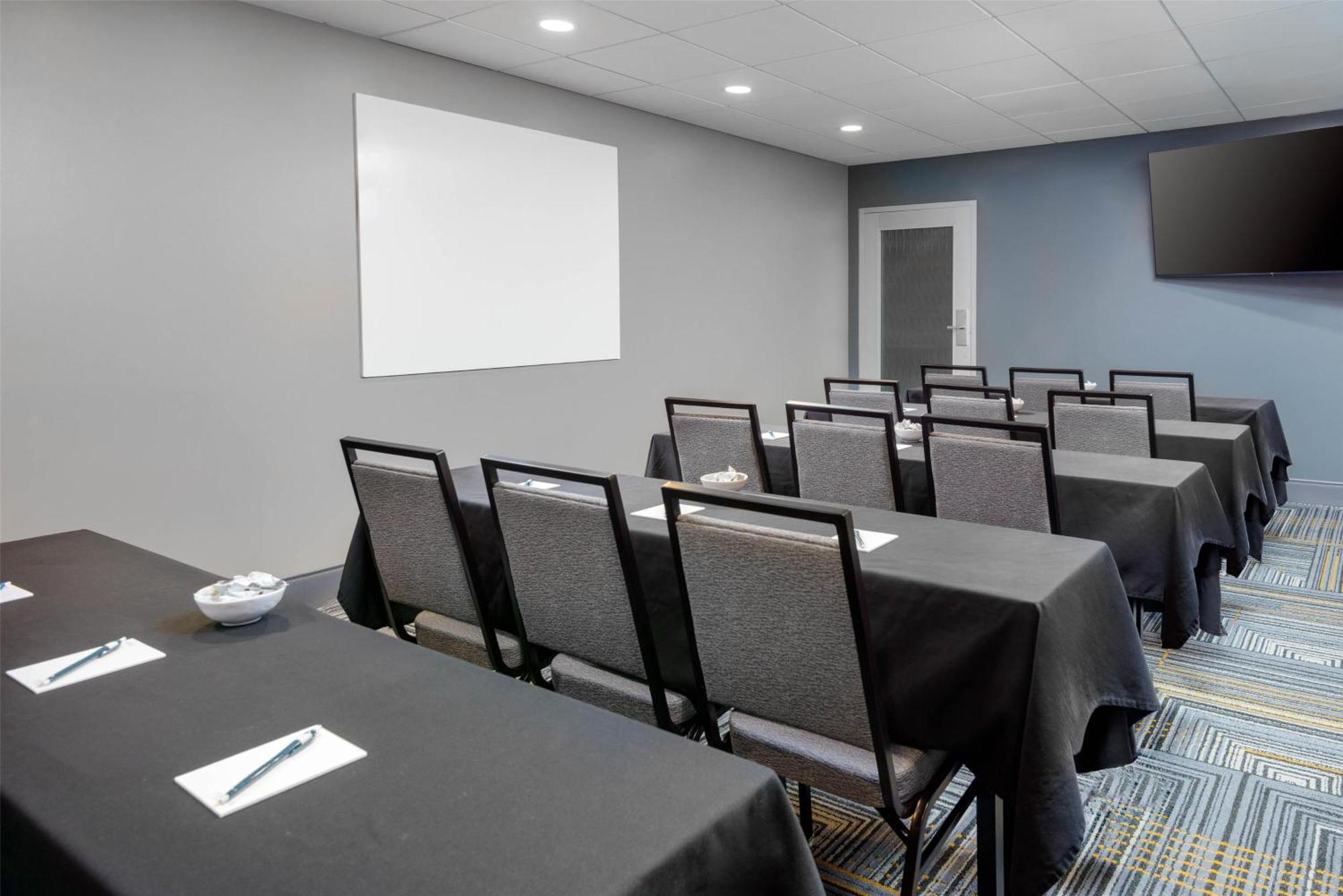 Homewood Suites By Hilton Orlando-Ucf Area Alafaya Dış mekan fotoğraf
