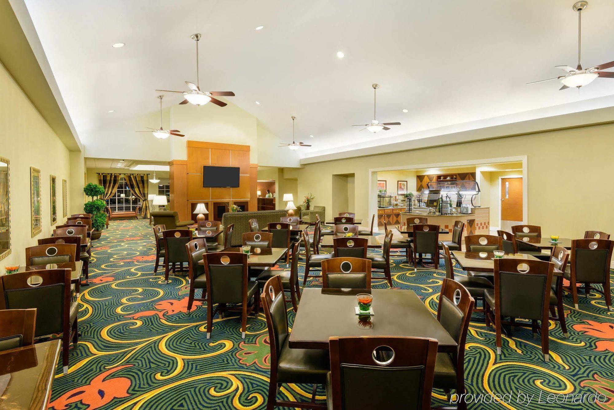 Homewood Suites By Hilton Orlando-Ucf Area Alafaya Dış mekan fotoğraf