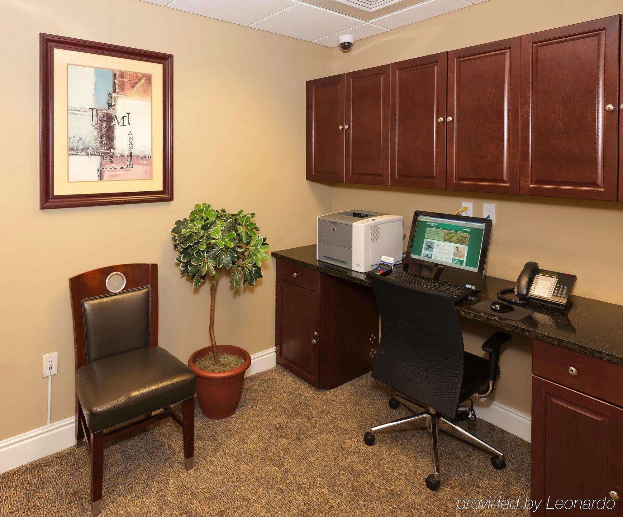 Homewood Suites By Hilton Orlando-Ucf Area Alafaya Dış mekan fotoğraf