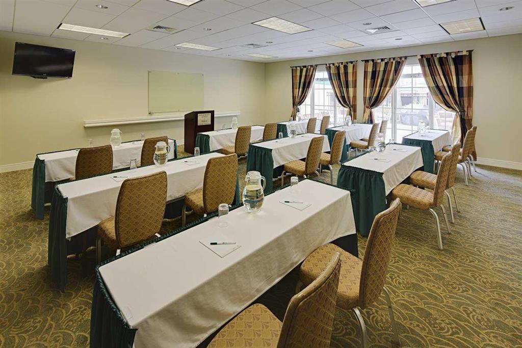Homewood Suites By Hilton Orlando-Ucf Area Alafaya Konforlar fotoğraf