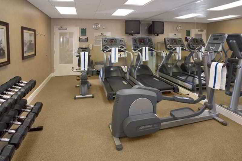 Homewood Suites By Hilton Orlando-Ucf Area Alafaya Konforlar fotoğraf
